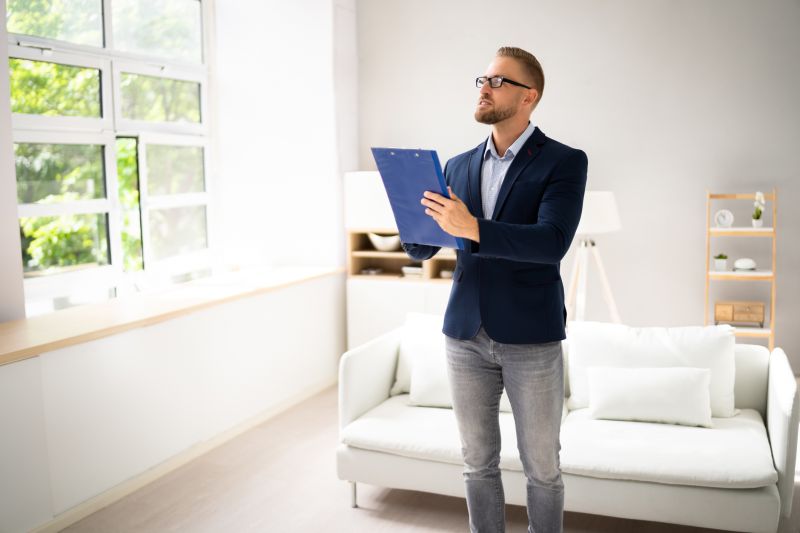 Assessment and Planning